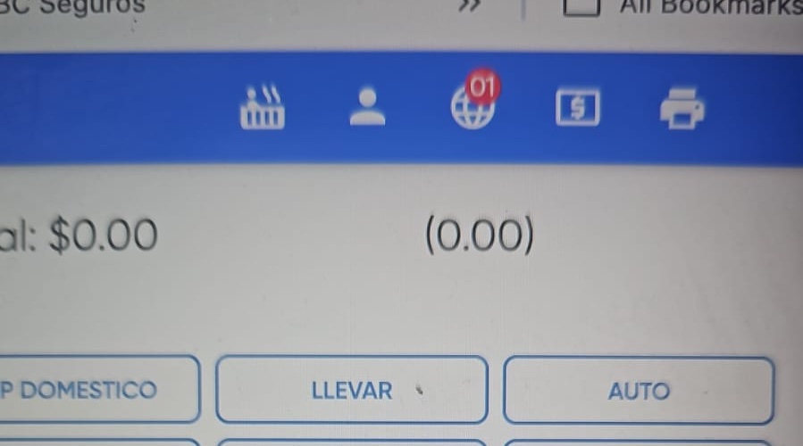 Notificacion